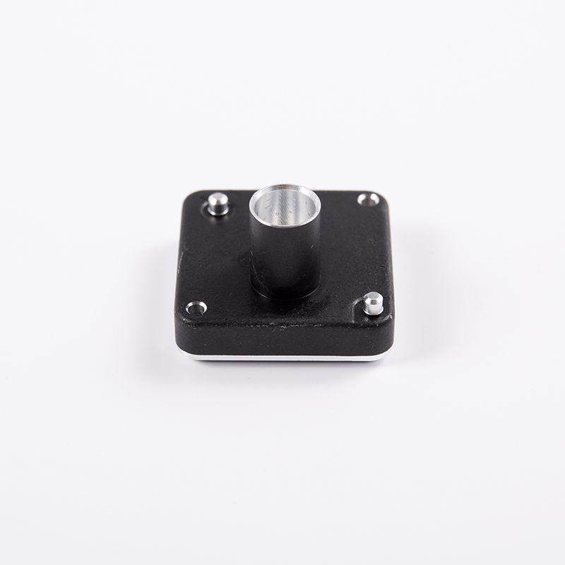 Vỏ Camera Nhôm Xe LT-08