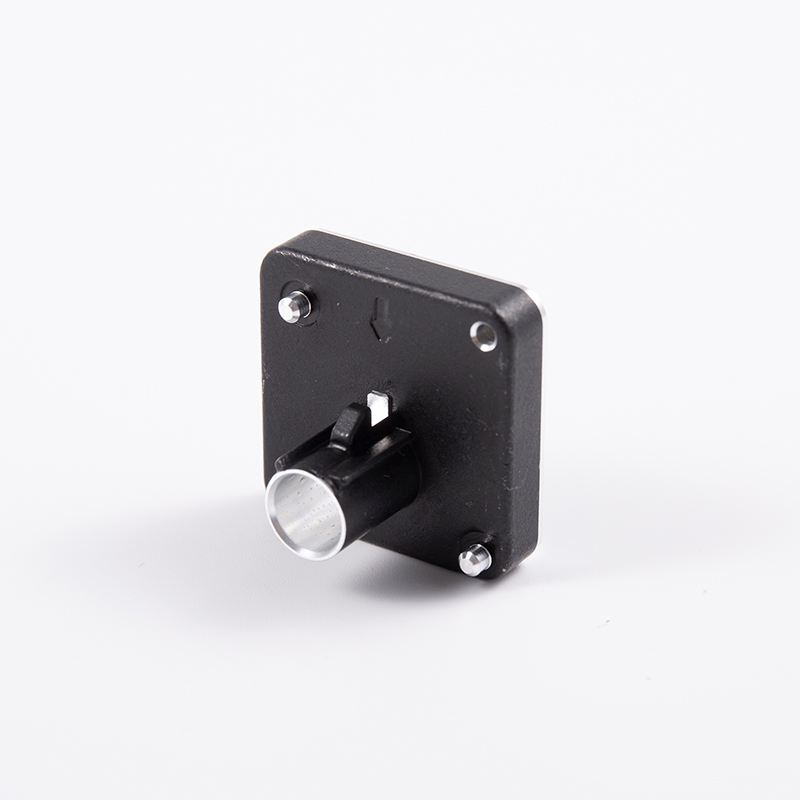 Vỏ Camera Nhôm Xe LT-08