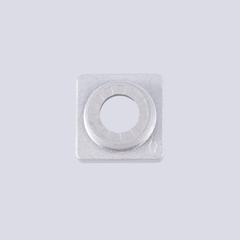 Vỏ Camera Nhôm Xe LT-10